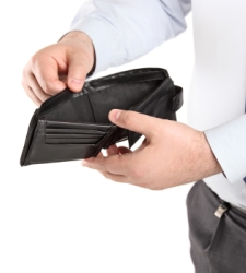 Thinkstock