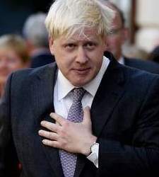 johnson-boris.jpg