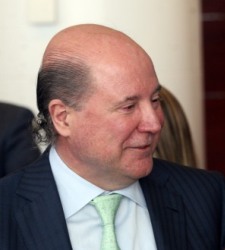 FedericoMichavila2225gl.jpg