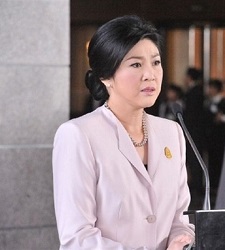 YingluckShinawatra225-ep.jpg