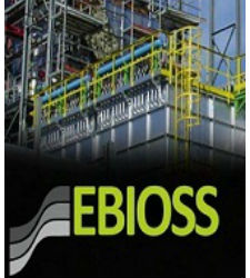 ebioss.jpg