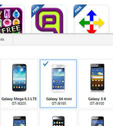 galaxy-s4-mini-apps.jpg