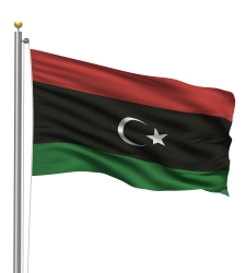 libia-bandera.jpg