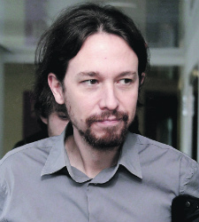 pablo-iglesias-225-250.jpg