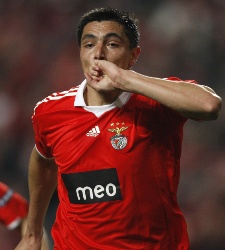 cardozo_benfica.jpg