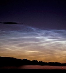 cielo_enturbiado.jpg