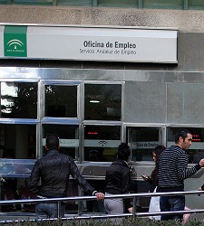 paradossaeint.jpg