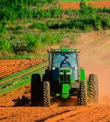 tractor.jpg