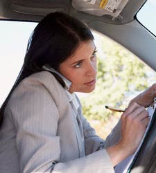 conductora_movil.jpg