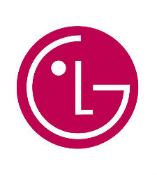 lg.jpg
