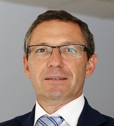 javierrubiotier1int.jpg