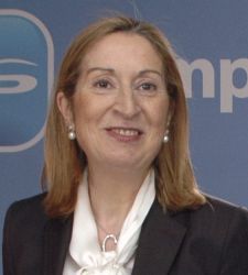 pastor-ana2.jpg