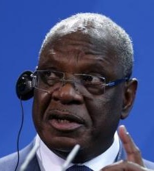 IbrahimBoubacarKeita-reuters.jpg