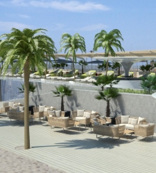 MarinaRealBeachClub225.jpg