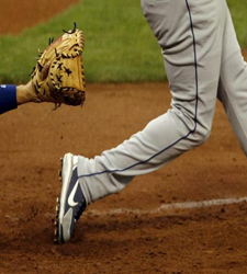 beisbol.jpg