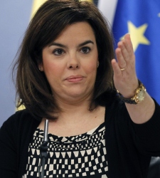 soraya