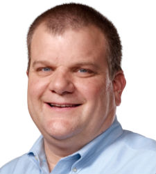 Bob-Mansfield.jpg