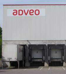 adveo_almacen.jpg