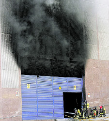 incendio-ree-barcelona.jpg