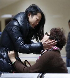 parejashanghai-reuters.jpg