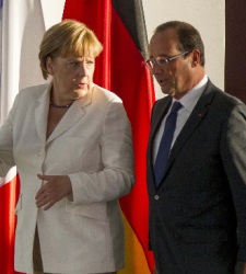 Merkel_Hollande_ago.jpg