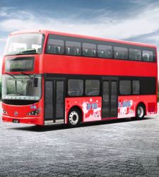 autobus_electrico_londres_byd.jpg