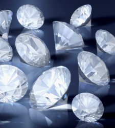 diamantes2.jpg