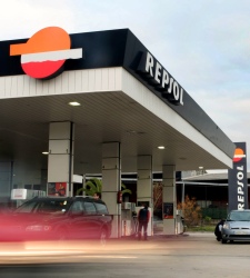 Repsol.JPG