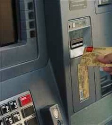 cajeros-tarjeta.jpg