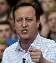 cameron-david-mano.jpg