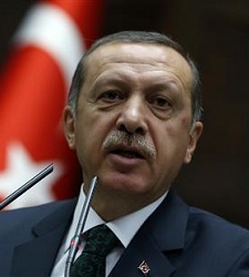 erdogan-reuters.jpg