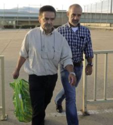 inaki-renteria-efe.jpg
