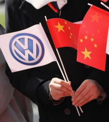 china_volkswagen.jpg