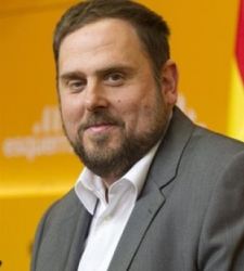 junqueras-efe-2.jpg