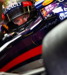 vettel-coche-2013.jpg