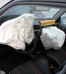 airbags_istock.jpg