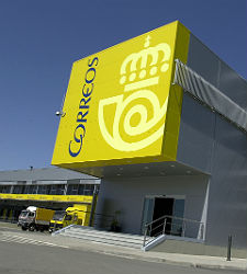 correos-camion-225.jpg
