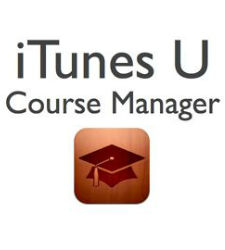 itunes-u.jpg