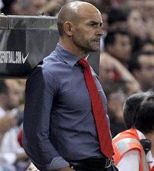Paco Jémez