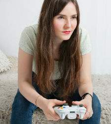 videojuegos-chica.jpg