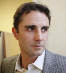 falciani.jpg