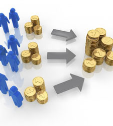 financiacion