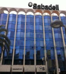 SabadellsedeAlicante225.jpg
