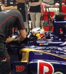 carlos-sainz-jr.jpg