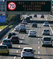 madrid_trafico_restricciones_reuters.jpg