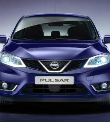 nissan_pulsar.jpg