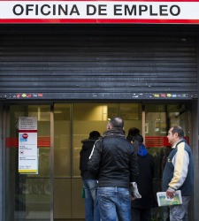 oficina-empleo-cartel.jpg