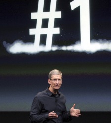 Cook_Apple.jpg