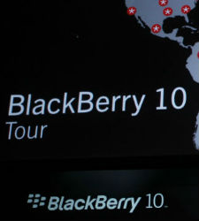 blackberry-10-3.jpg