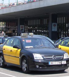 taxi_barcelona_efe.jpg